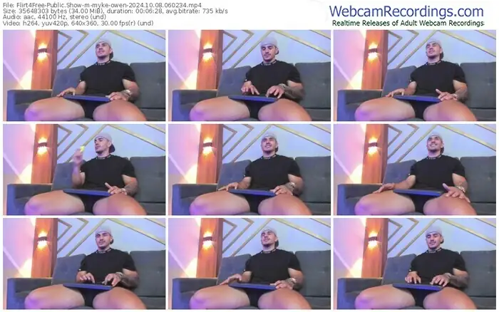 flirt4free-myke-owen-10-08-2024-06-02-34