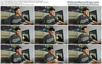 flirt4free-nathan-ferrara-10-08-2024-21-10-30