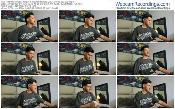 flirt4free-nathan-ferrara-10-08-2024-21-10-30