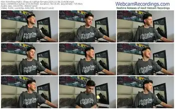 flirt4free-nathan-ferrara-10-08-2024-21-45-38