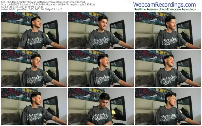flirt4free-nathan-ferrara-10-08-2024-21-45-38