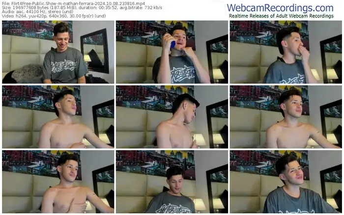 flirt4free-nathan-ferrara-10-08-2024-23-38-16