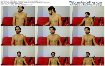 flirt4free-nathan-ryder-10-08-2024-21-32-19