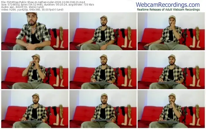 flirt4free-nathan-ryder-10-08-2024-23-41-21