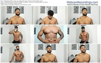 flirt4free-nathaniel-grey-10-08-2024-20-08-07