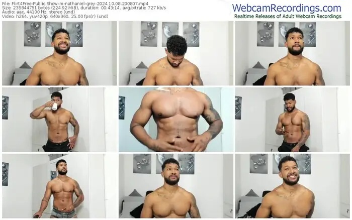 flirt4free-nathaniel-grey-10-08-2024-20-08-07