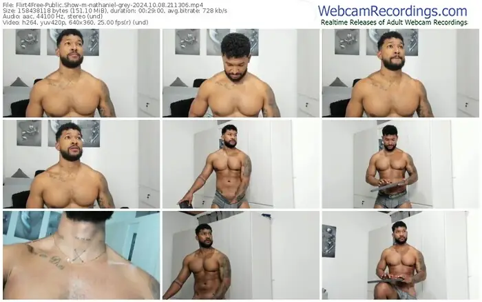 flirt4free-nathaniel-grey-10-08-2024-21-13-06