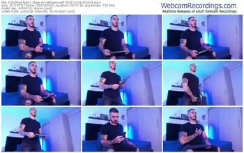 flirt4free-nathann-wolf-10-08-2024-00-26-29