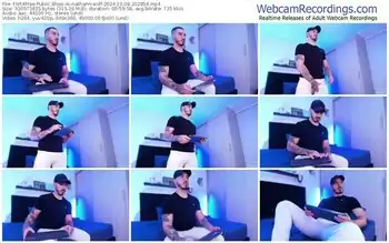 flirt4free-nathann-wolf-10-08-2024-20-28-54
