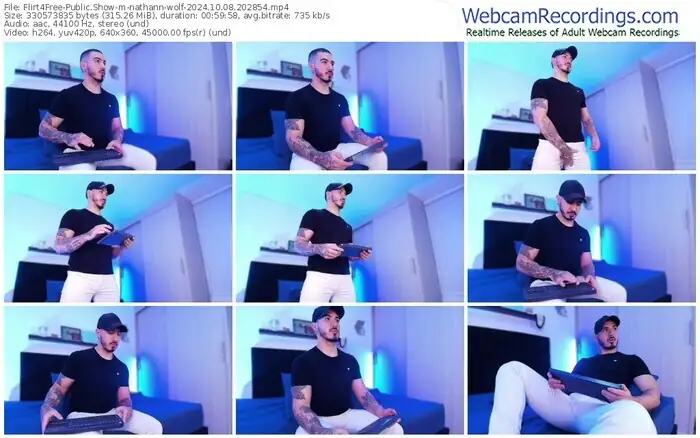 flirt4free-nathann-wolf-10-08-2024-20-28-54