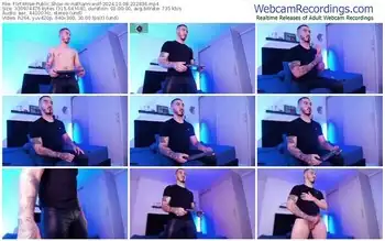 flirt4free-nathann-wolf-10-08-2024-22-28-36