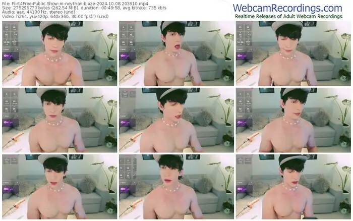 flirt4free-neythan-blaze-10-08-2024-20-39-10