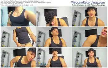 flirt4free-nick-cartier-10-08-2024-02-47-27