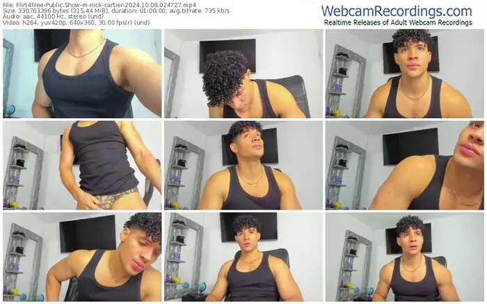 flirt4free-nick-cartier-10-08-2024-02-47-27