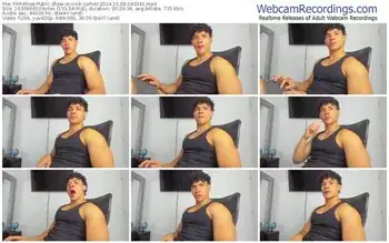 flirt4free-nick-cartier-10-08-2024-04-33-41