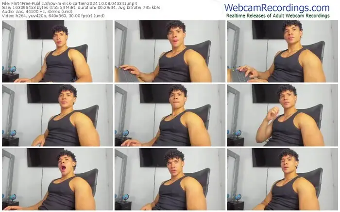 flirt4free-nick-cartier-10-08-2024-04-33-41