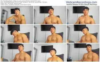 flirt4free-nick-cartier-10-08-2024-05-47-47