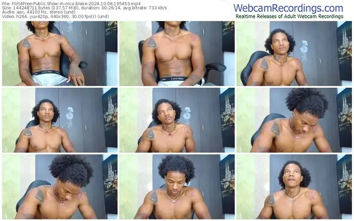 flirt4free-nico-blake-10-08-2024-19-54-53