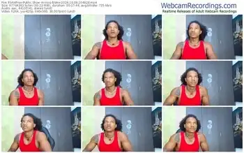 flirt4free-nico-blake-10-08-2024-20-48-28