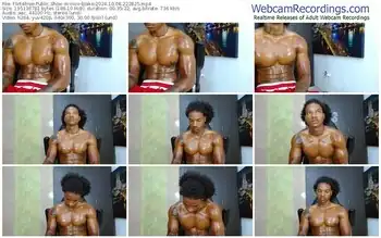 flirt4free-nico-blake-10-08-2024-22-28-25