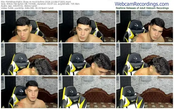 flirt4free-niick-kollins-10-08-2024-07-20-51