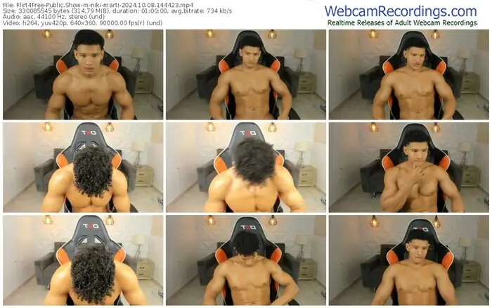 flirt4free-niki-marti-10-08-2024-14-44-23