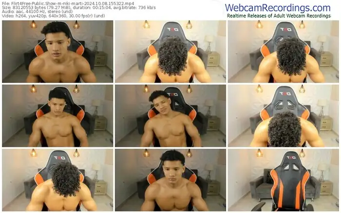 flirt4free-niki-marti-10-08-2024-15-53-22