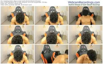 flirt4free-niki-marti-10-08-2024-16-13-03