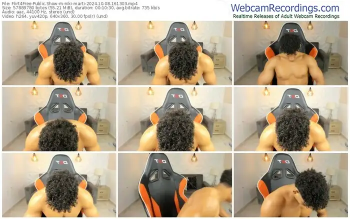 flirt4free-niki-marti-10-08-2024-16-13-03