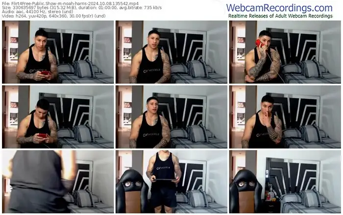 flirt4free-noah-harris-10-08-2024-13-55-42