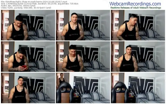 flirt4free-noah-harris-10-08-2024-15-18-17