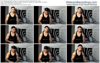 flirt4free-noah-harris-10-08-2024-23-15-47