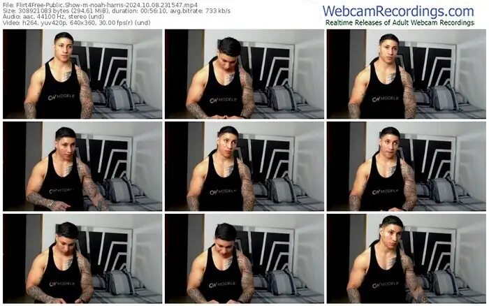 flirt4free-noah-harris-10-08-2024-23-15-47