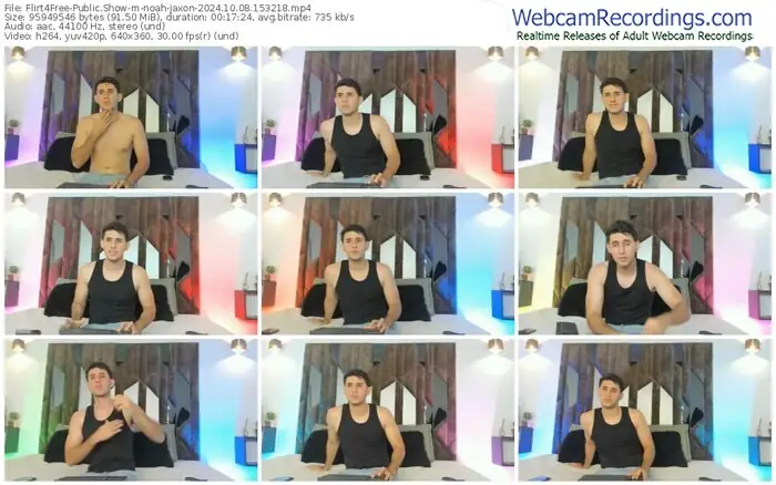 flirt4free-noah-jaxon-10-08-2024-15-32-18