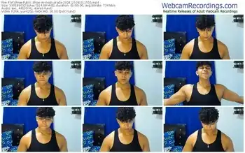 flirt4free-noah-prada-10-08-2024-01-15-55