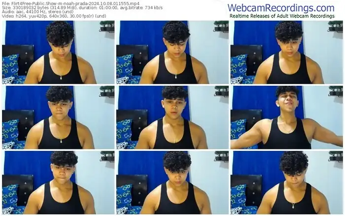 flirt4free-noah-prada-10-08-2024-01-15-55