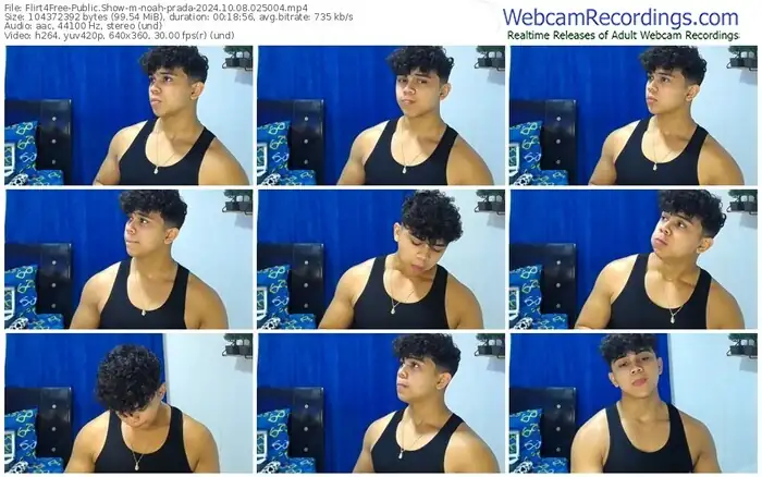 flirt4free-noah-prada-10-08-2024-02-50-04