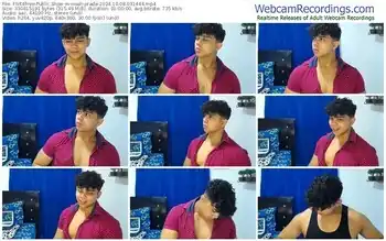 flirt4free-noah-prada-10-08-2024-03-14-44