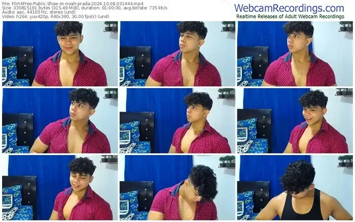 flirt4free-noah-prada-10-08-2024-03-14-44