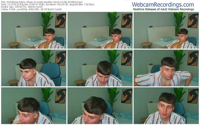 flirt4free-noah-sandler-10-08-2024-20-08-04