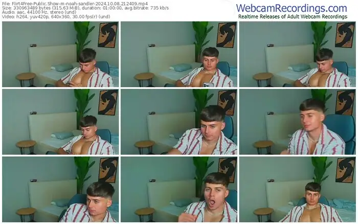 flirt4free-noah-sandler-10-08-2024-21-24-09
