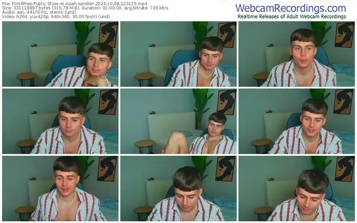 flirt4free-noah-sandler-10-08-2024-22-31-15