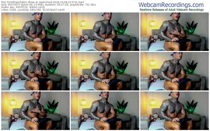 flirt4free-owen-freid-10-08-2024-21-37-31