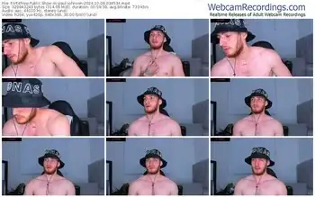 flirt4free-paul-johnson-10-08-2024-03-45-34