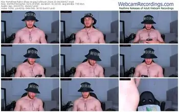 flirt4free-paul-johnson-10-08-2024-05-44-17