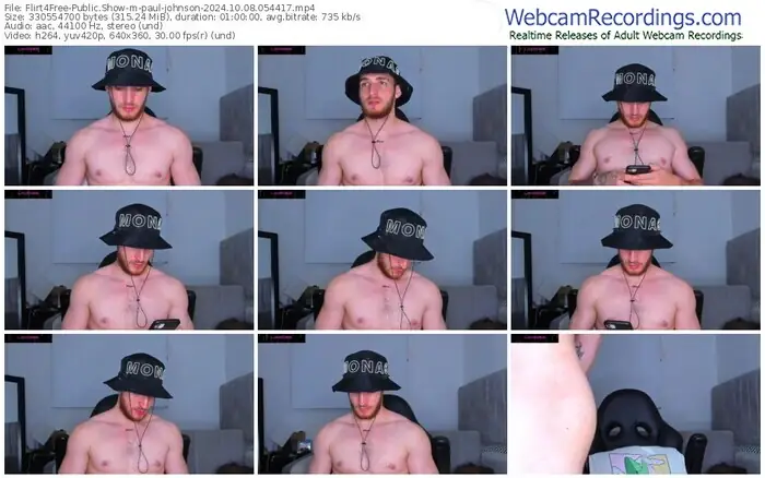 flirt4free-paul-johnson-10-08-2024-05-44-17