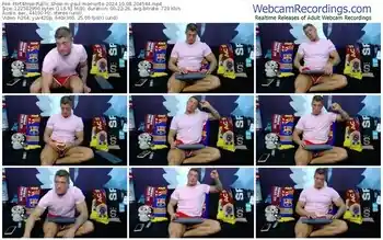 flirt4free-paul-morisette-10-08-2024-20-45-44