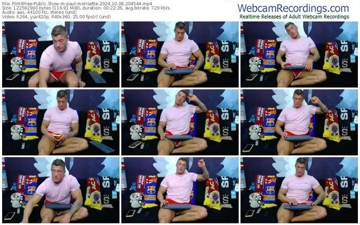 flirt4free-paul-morisette-10-08-2024-20-45-44