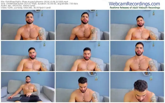 flirt4free-paul-phoenix-10-08-2024-21-32-05