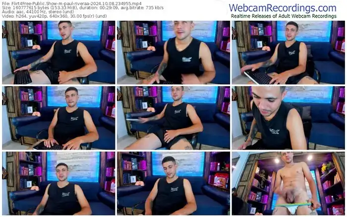 flirt4free-paul-riveraa-10-08-2024-23-49-55